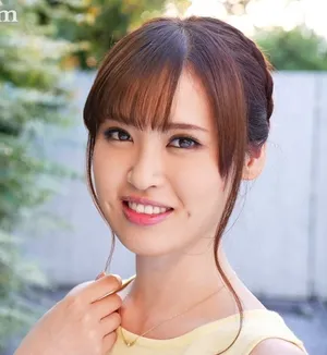 Kanae Matsuyuki